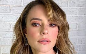 Fina Estampa: Tereza Cristina sonda Pereirinha