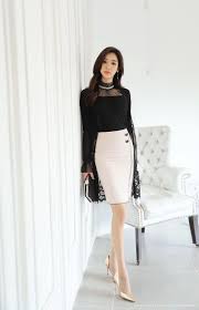 Best Latest Korean Fashion 5478051819 Latestkoreanfashion Cute Korean Fashion Fashion Kids Fashion Dress