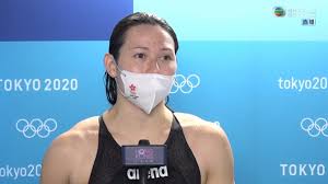 2 442 отметок «нравится», 6 комментариев — jc製作® (@jc.post) в instagram: Sd3fu H5xi86 M