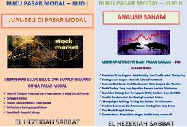 Kami memilihkannya dari 10 broker di indonesia dan r quiserto in saham. Praktik Cara Untung Trading Saham