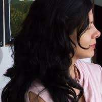 Liliana Parra-Valencia