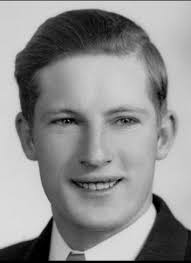 Alfred Frederick Turner