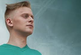 Paul Vinitsky Music & Downloads