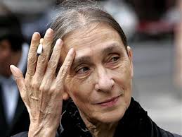 Bildergebnis für bausch todsünden