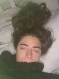 This motto in the background is very precious to me! I couldn't find  anything like it online with this verse I wanted, so I got an empty frame  at Hobby lobby awhile