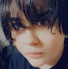 What type of chair is best for a reading area?