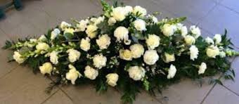 Born october 19, 1938 at cliff top, wv, she was the daughter of the late homer h. Flowers By Debbie Home Facebook