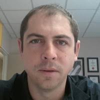 70+ "Phillip Holliday" profiles