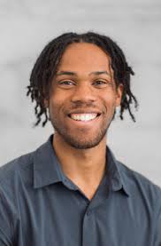 Butler Armsden Architects