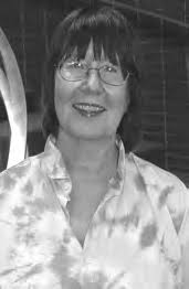 LEARN ABOUT THE ABC'S OF NJFL