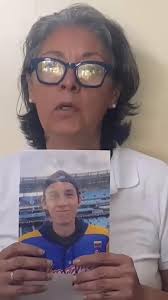 @VPITV's video Tweet