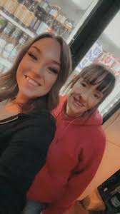 Rooster's Orange Bar