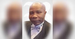 Mr. Jerome Simmons Obituary