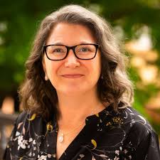 Janet Epperson's Instagram, Twitter & Facebook