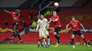 Stream sampdoria vs roma live. G2hkqwip2p9wnm