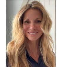 Barton Kelecava's Instagram, Twitter & Facebook