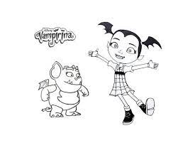 Dibujos De Halloween Paginas Para Colorear Paginas Para Colorear De Navidad
