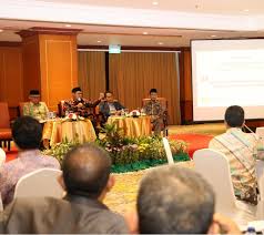 Tentu saja contoh spanduk dirgahayu ri ke 74 untuk Rapat Koordinasi Pimpinan Ptkin Lukman Hakim Gencarkan Kampanye Moderasi Islam Indonesia Postkeadilan