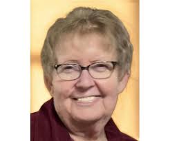 Kay L. "Deuling" Boike Obituary (2025)