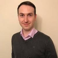 Karolis Duoblys Email & Phone Number