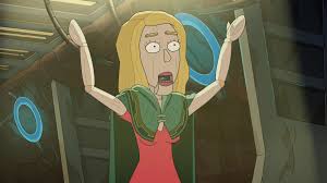Rick and morty aesthetic, hd png download is free transparent png image. Rick And Morty Mortyplicity Tv Episode 2021 Imdb