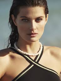 22 июн 2019 157 просмотров. Isabeli Fontana Victoria S Secret Wiki Fandom