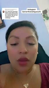 Como Reutilizar Clearblue Bloqueada