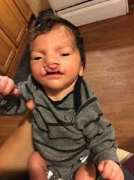 Hugo Jr Saavedra-Treece Obituary 2020