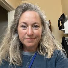 TOP 10 BEST Hairdressers near Lehi, UT