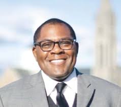 Maine Attorney General election challenge announced