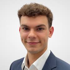 Mitarbeitende von ATZ Marketing Solutions GmbH