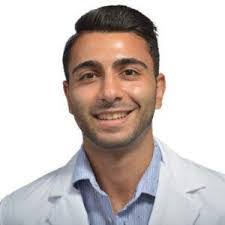 Alwin David's Instagram, Twitter & Facebook