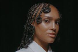 Premiere: A Hopeful Pulse in The Hails' Aching New Single "Heartbeat"