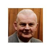 Search John Northrup Obituaries and Funeral Services