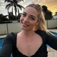 Jewellery Designed with Meaning