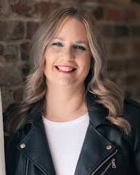 New leadership appointments in North Texas