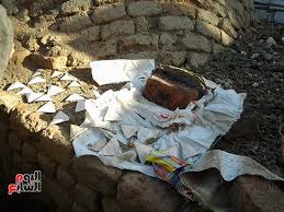 نقره لعرض الصورة في صفحة مستقلة