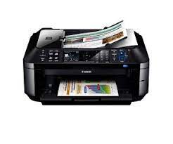 Monochrome printing is at a rate of 8.7 images per. Canon Pixma Mx431 Driver Free Downloads Reizira Tech