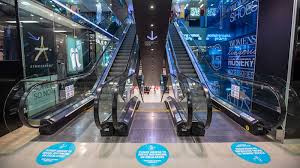 Check spelling or type a new query. Penneys Open Booking System For Shopping Appointments