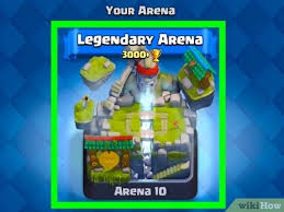 Why Cant I Get 30 Trophies Each Game Instead Of 1-5? My King Tower Lvl Is  13 And I Cant Push Cuz Of It : R/Clashroyale