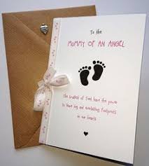 Writing a message in a miscarriage sympathy card is actually fairly simple. 36 Baby Small Children Sympathy Cards Ideas In 2021 Sympathy Cards Cards Sympathy