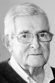 Search Edmund Collins Obituaries and Funeral Services