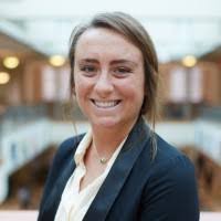 Sam DeVore M.A., CCC-SLP