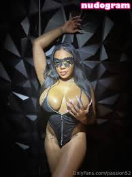Shira monae nude - Best adult videos and photos