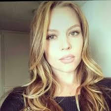 She first appeared in animal crossing: Agnes Bruckner Agnesbruckner1 Twitter