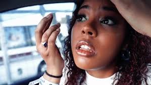 #repost , Watch as OT Brand Ambassador DJ Charlotte transforms from Clark  Kent to Super Woman mode, before her dj set at #soakatillsunrise with her  spectacles and contact lenses courtesy Optometrists ...