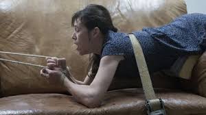 فیلم نیمفومانیاک 2 (زن حشری 2) زیرنویس فارسی بدون سانسور