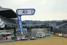 Commonly known as the grand prix of endurance, it is organised by the automobile club de l'ouest (aco). 24h Le Mans 2020 Das Rennen In Der Ticker Nachlese