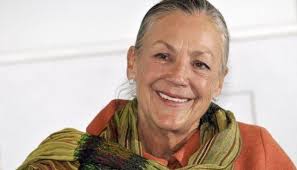 Chân dung 2 nữ tỷ phú giàu nhất thế giới