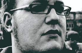Retrouvez toute l'actualité ainsi que des revues de presse sur map24. Uwe Vandrei Barschel Affare Infos Und Hintergrunde News Von Die Welt